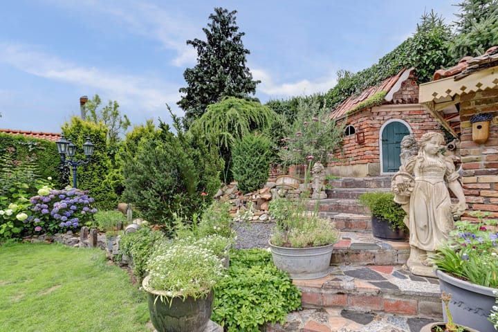 Photo 7 of Koningin Julianastraat 16