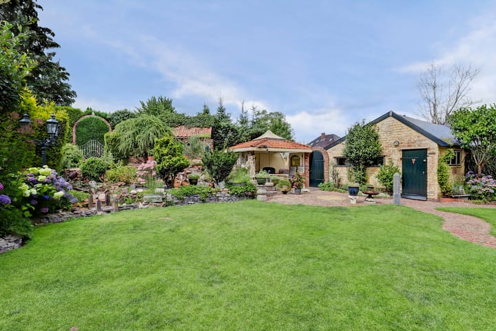 Photo 8 of Koningin Julianastraat 16