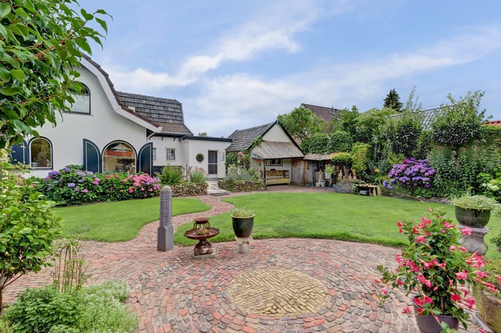 Photo 9 of Koningin Julianastraat 16