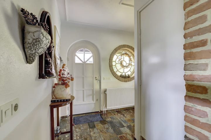 Photo 12 of Koningin Julianastraat 16