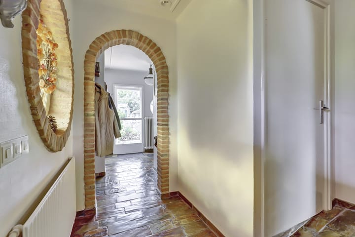 Photo 13 of Koningin Julianastraat 16