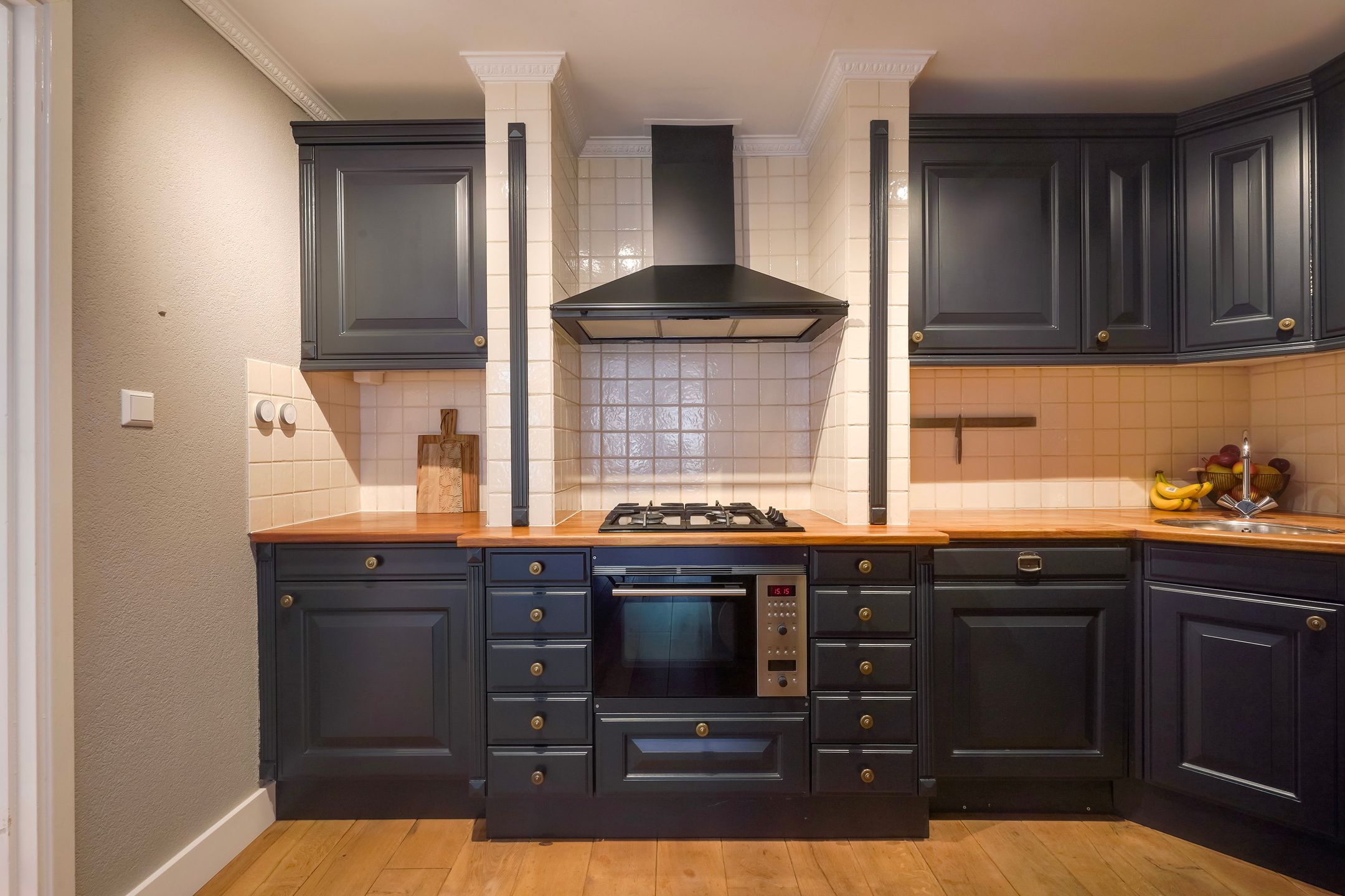 Foto 15 van Koningin Wilhelminastraat 3