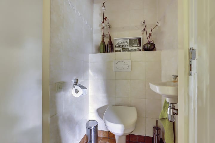 Photo 14 of Koningin Julianastraat 16