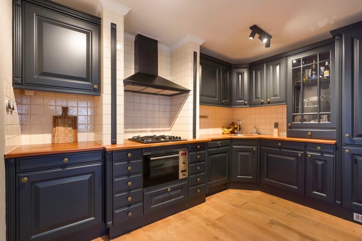 Foto 16 van Koningin Wilhelminastraat 3