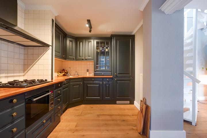 Foto 17 van Koningin Wilhelminastraat 3