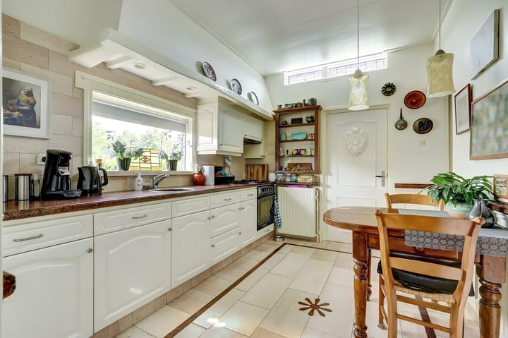 Photo 17 of Koningin Julianastraat 16