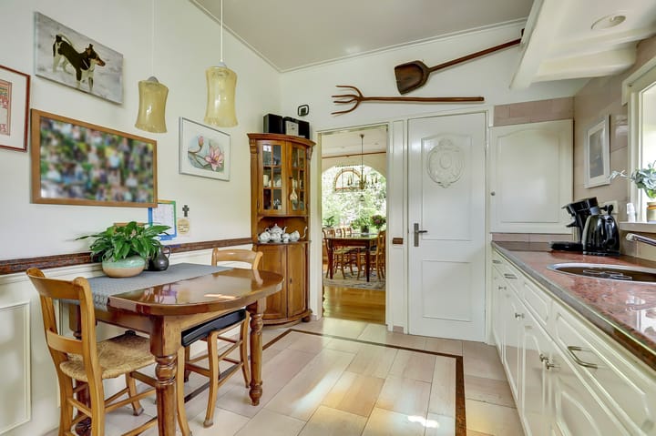 Photo 18 of Koningin Julianastraat 16