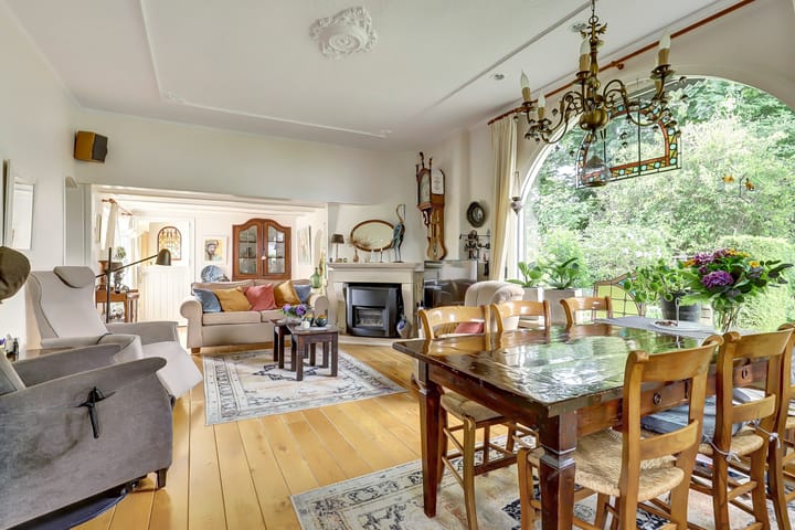 Photo 19 of Koningin Julianastraat 16