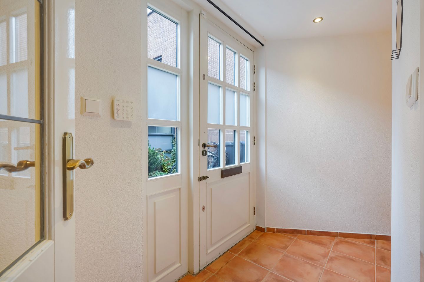 Foto 20 van Koningin Wilhelminastraat 3