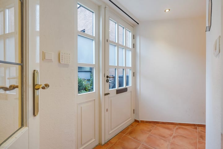 Foto 20 van Koningin Wilhelminastraat 3