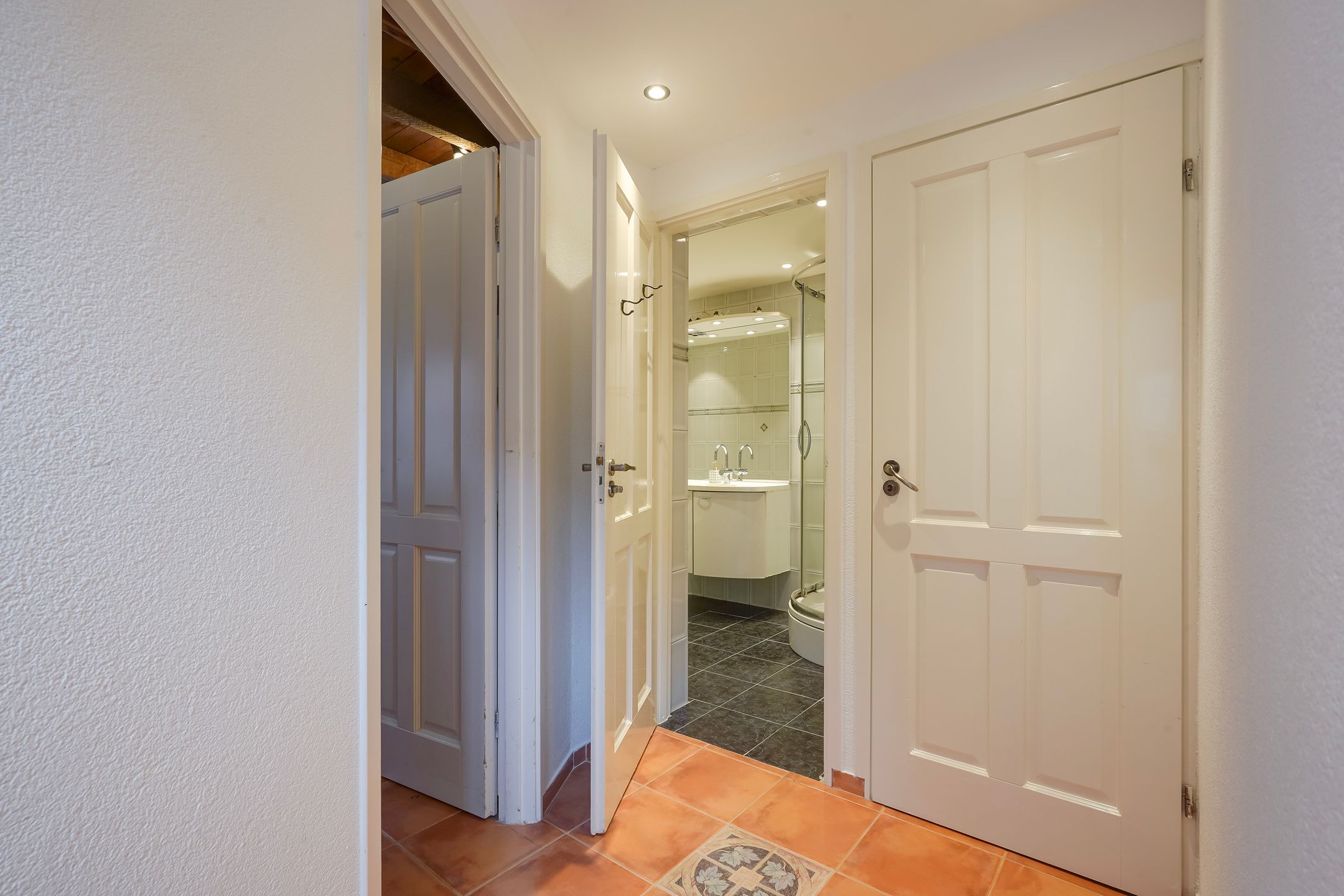 Foto 21 van Koningin Wilhelminastraat 3