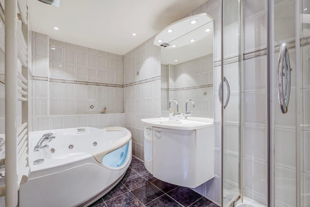 Foto 22 van Koningin Wilhelminastraat 3