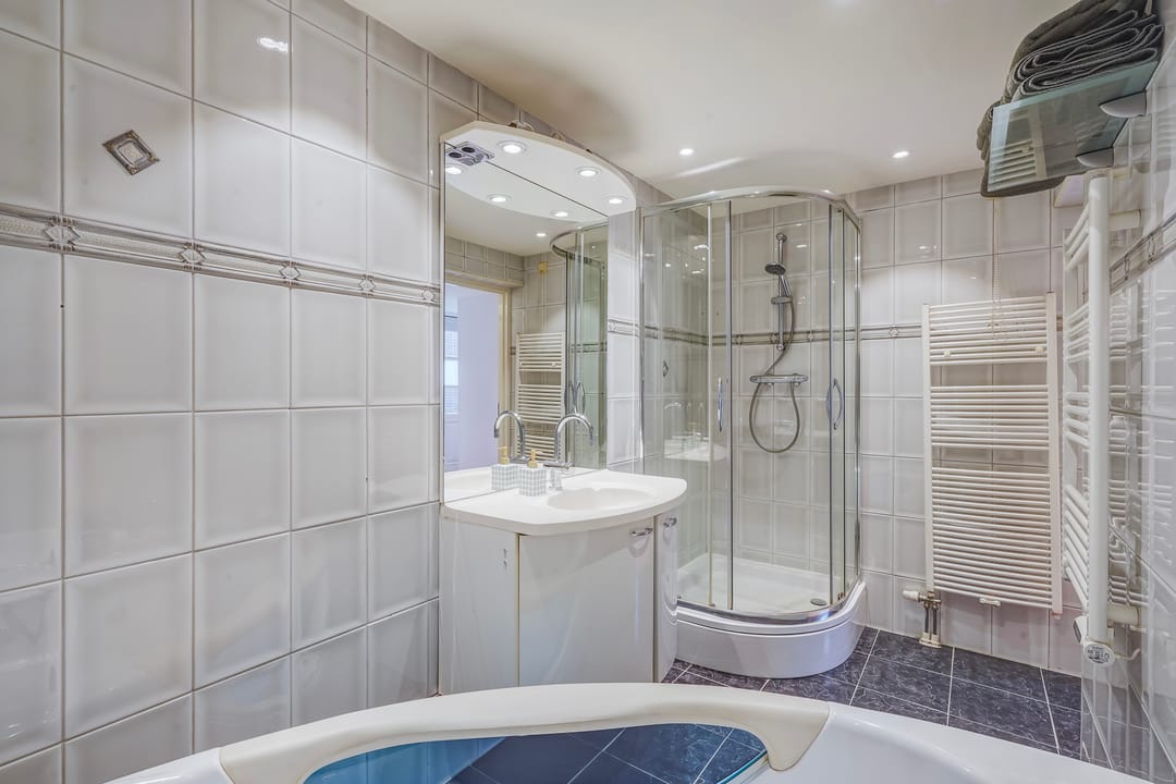 Foto 23 van Koningin Wilhelminastraat 3