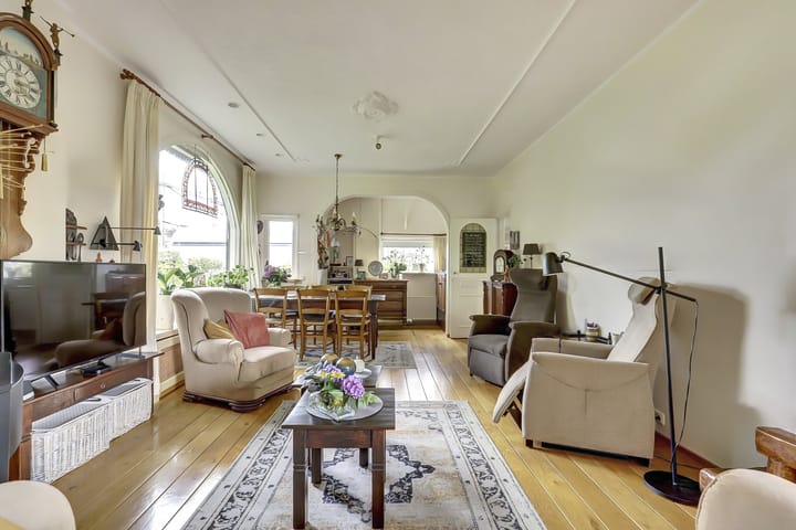 Photo 24 of Koningin Julianastraat 16