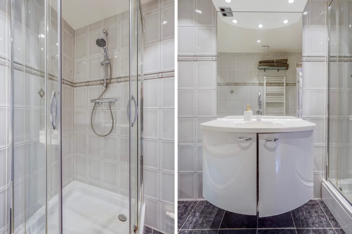 Foto 24 van Koningin Wilhelminastraat 3