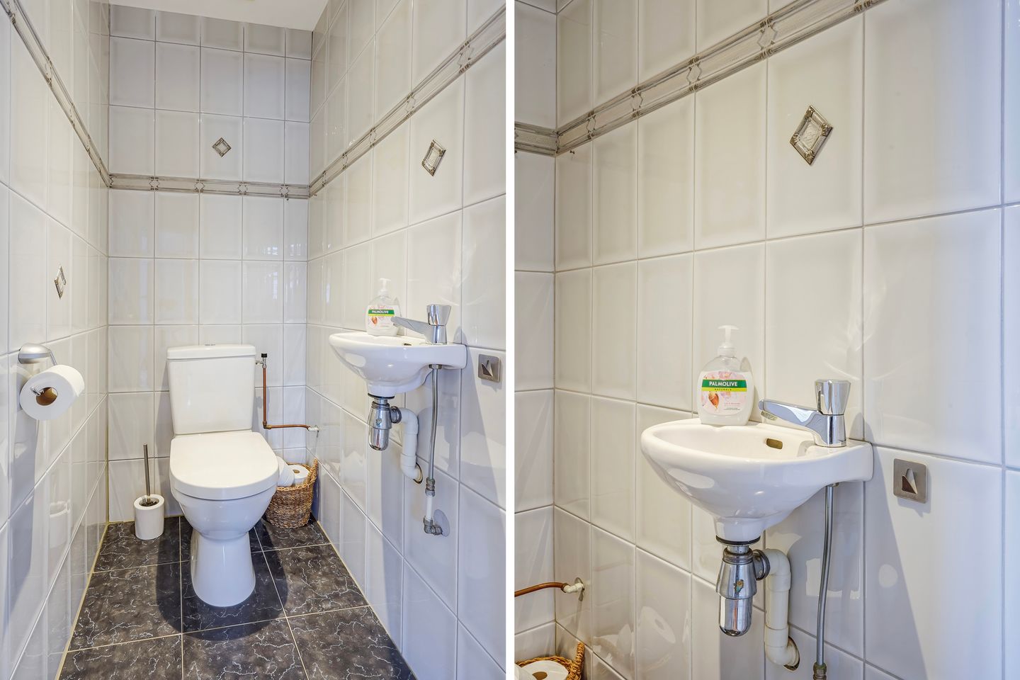 Foto 25 van Koningin Wilhelminastraat 3