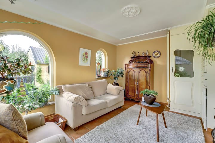 Photo 26 of Koningin Julianastraat 16