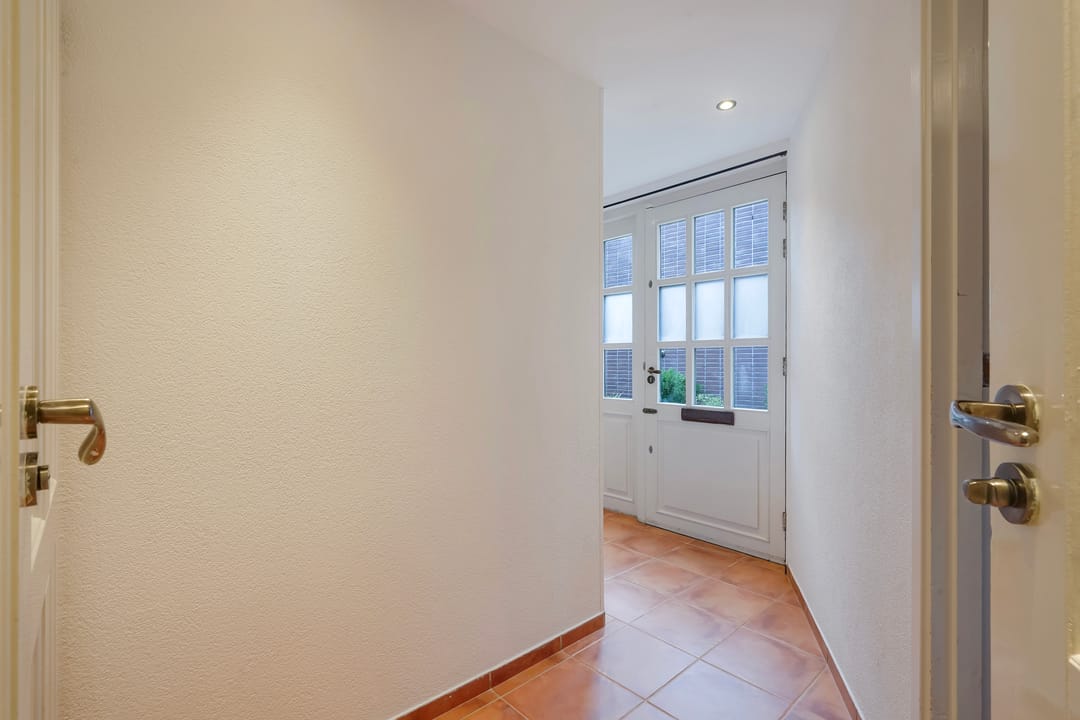 Foto 26 van Koningin Wilhelminastraat 3