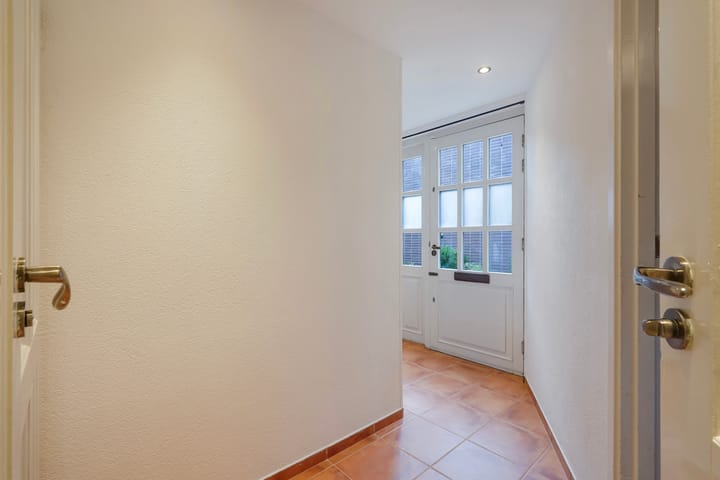 Foto 26 van Koningin Wilhelminastraat 3