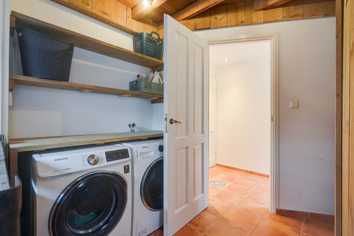 Foto 28 van Koningin Wilhelminastraat 3