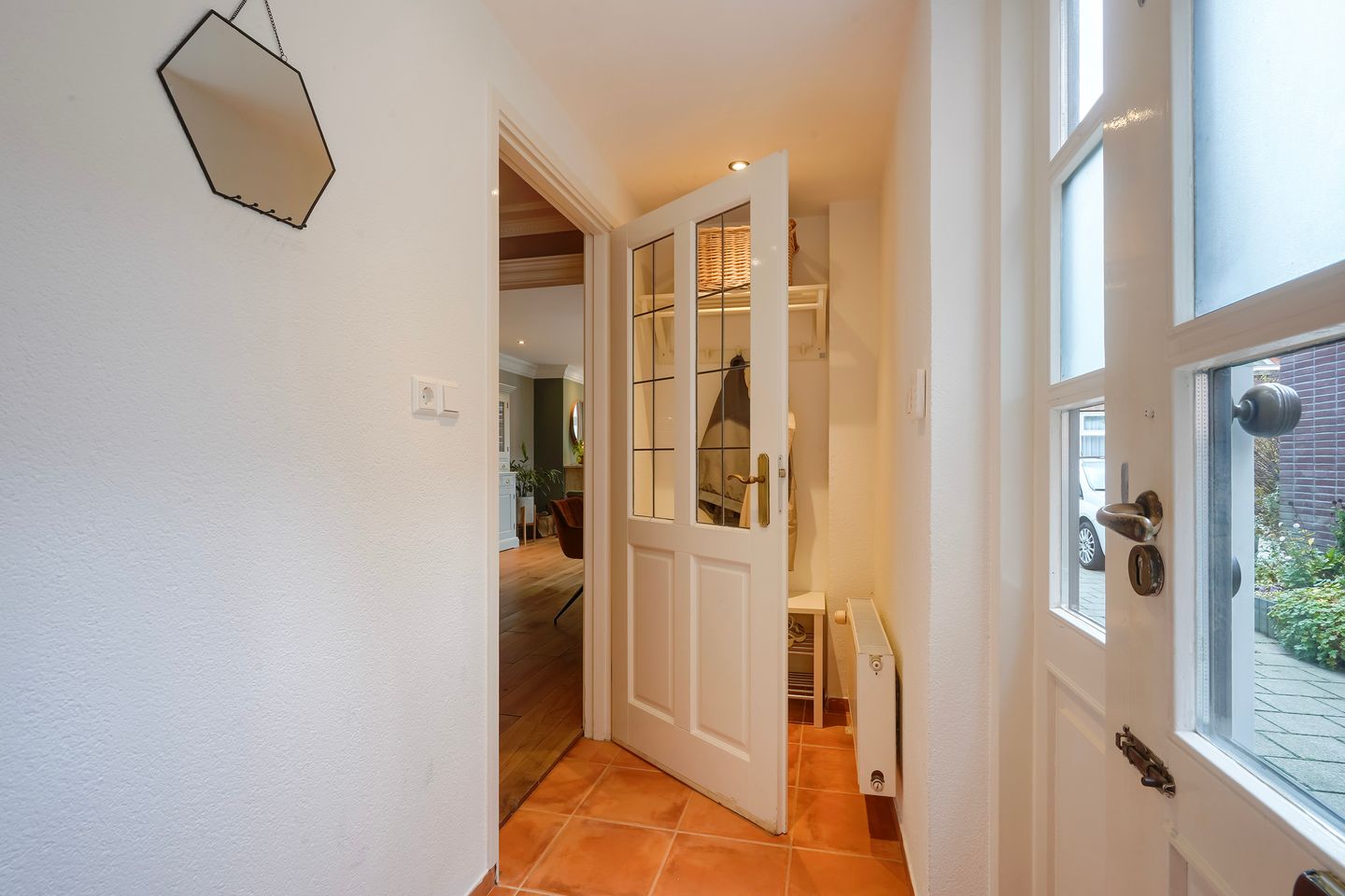 Foto 29 van Koningin Wilhelminastraat 3