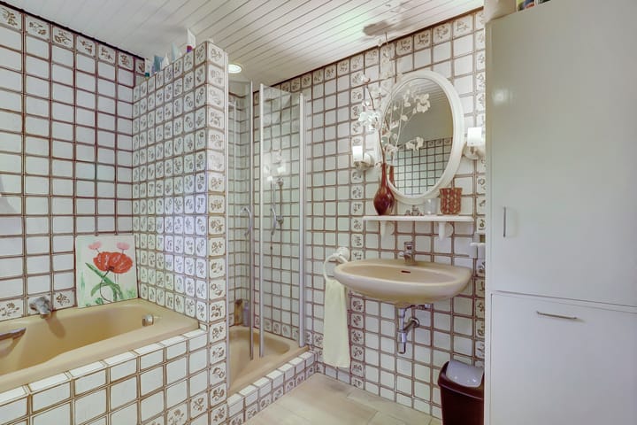 Photo 30 of Koningin Julianastraat 16