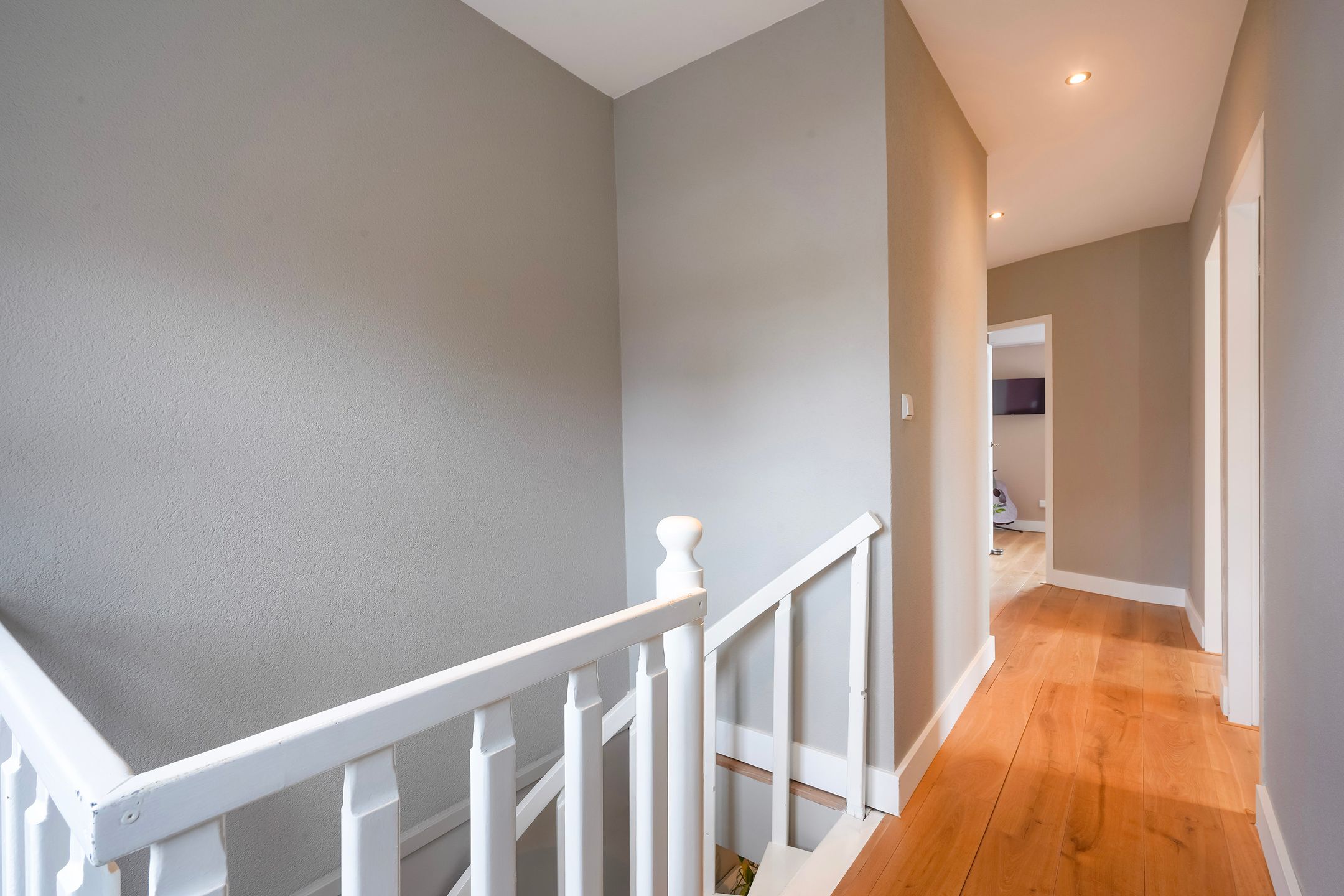 Foto 30 van Koningin Wilhelminastraat 3