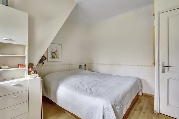 Photo 32 of Koningin Julianastraat 16