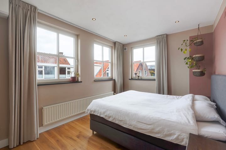 Foto 31 van Koningin Wilhelminastraat 3