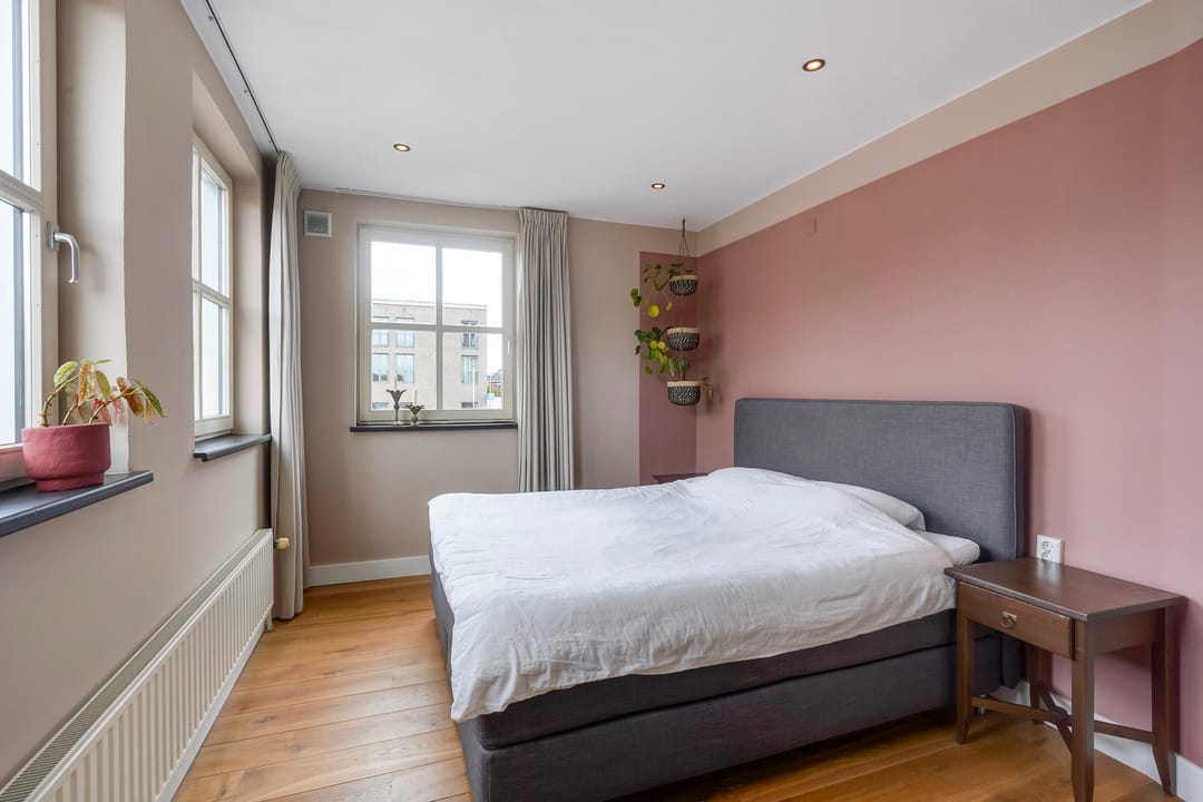 Foto 32 van Koningin Wilhelminastraat 3