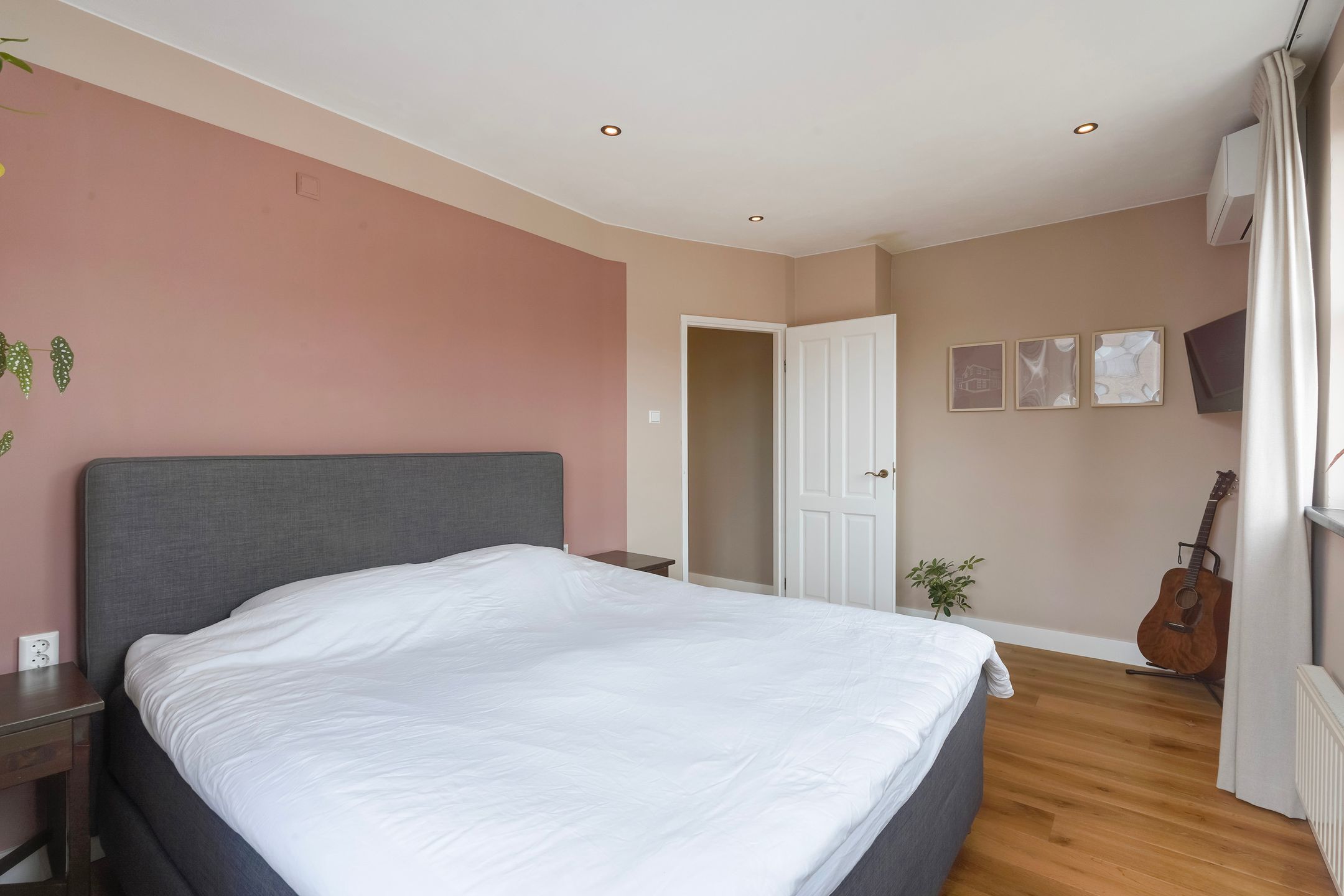 Foto 33 van Koningin Wilhelminastraat 3