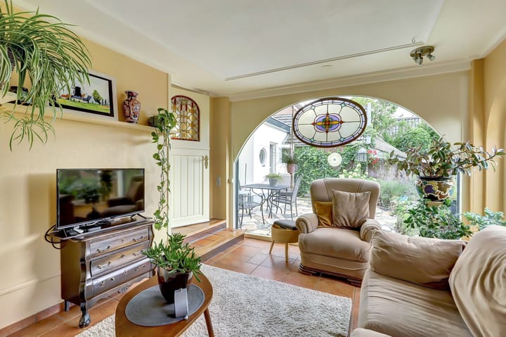 Photo 25 of Koningin Julianastraat 16