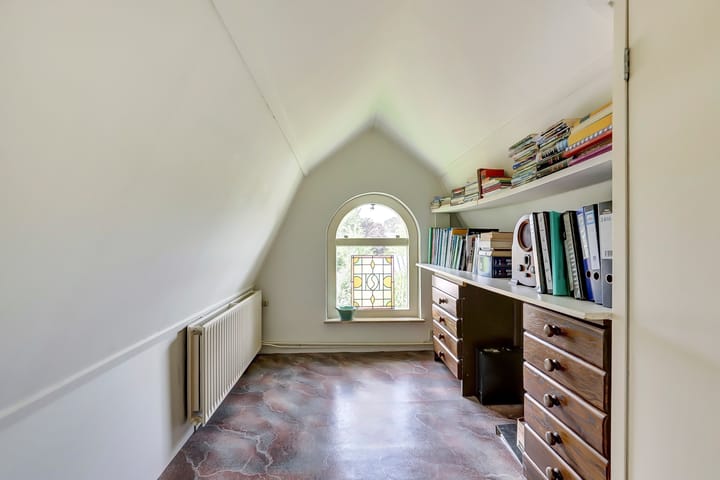 Photo 27 of Koningin Julianastraat 16