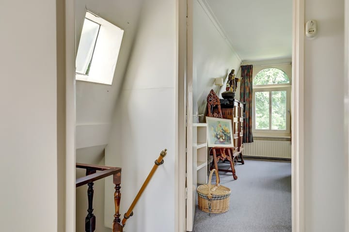 Photo 35 of Koningin Julianastraat 16