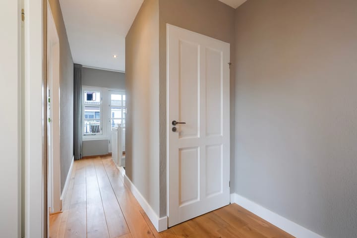 Foto 34 van Koningin Wilhelminastraat 3