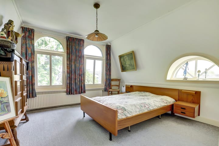 Photo 36 of Koningin Julianastraat 16