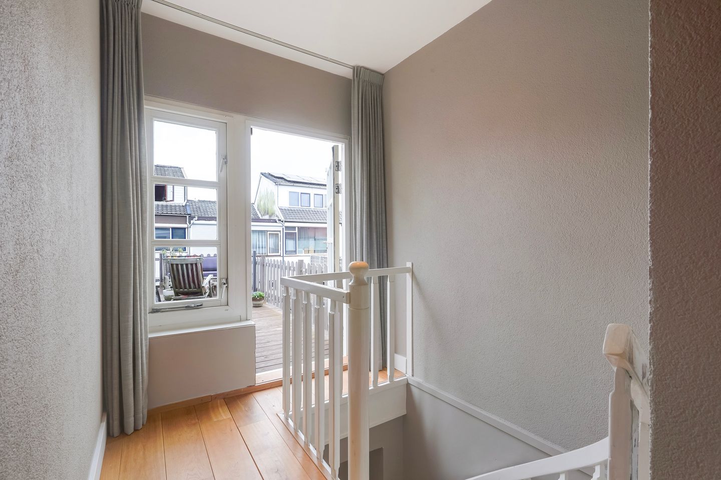 Foto 35 van Koningin Wilhelminastraat 3