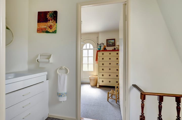 Photo 37 of Koningin Julianastraat 16