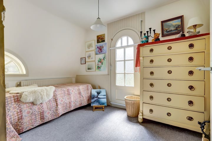 Photo 38 of Koningin Julianastraat 16