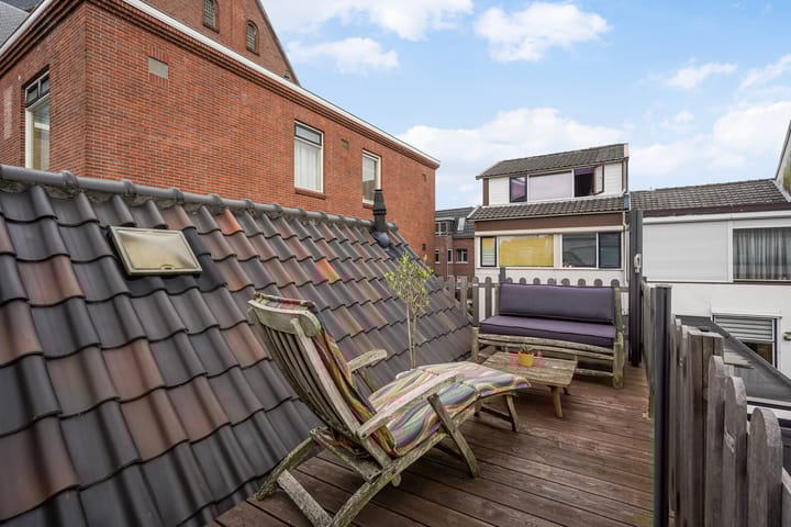 Foto 37 van Koningin Wilhelminastraat 3