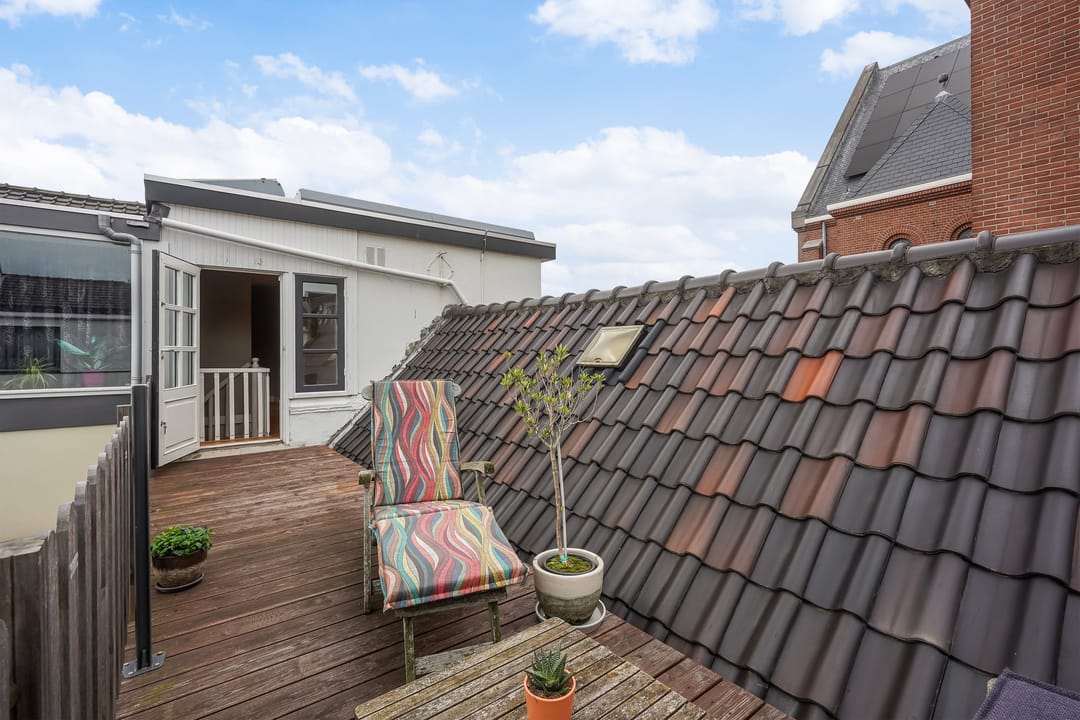 Foto 38 van Koningin Wilhelminastraat 3