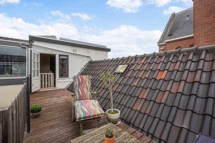 Foto 38 van Koningin Wilhelminastraat 3