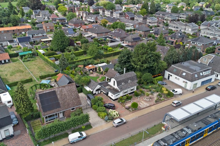 Photo 41 of Koningin Julianastraat 16