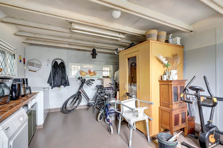 Photo 39 of Koningin Julianastraat 16