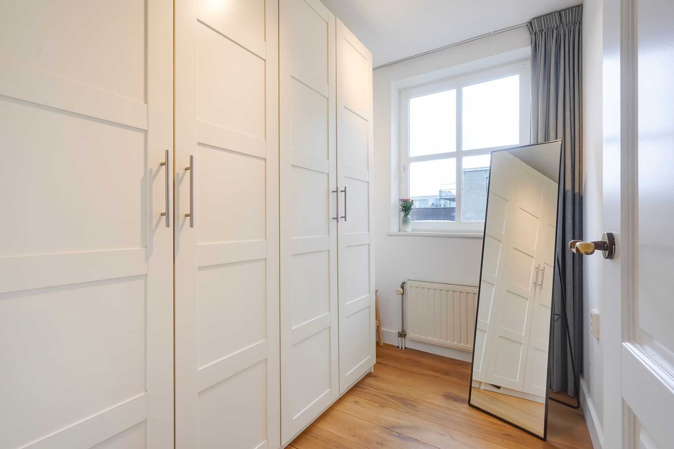 Foto 42 van Koningin Wilhelminastraat 3