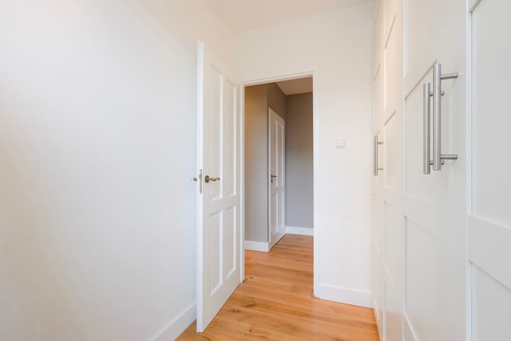 Foto 43 van Koningin Wilhelminastraat 3