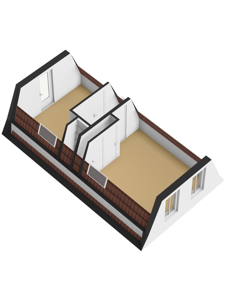 Photo 48 of Koningin Julianastraat 16