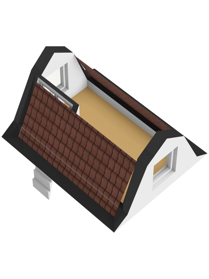 Photo 50 of Koningin Julianastraat 16