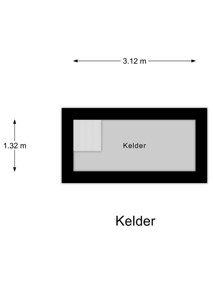 Photo 51 of Koningin Julianastraat 16