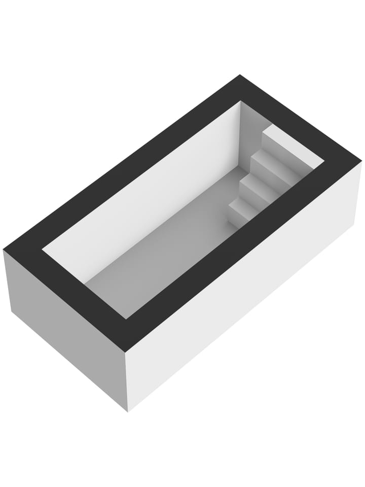 Photo 52 of Koningin Julianastraat 16